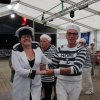 havendagen terneuzen 2017 57